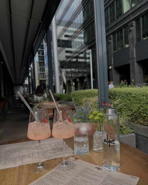 Чем заняться в Москве в эти выходные: