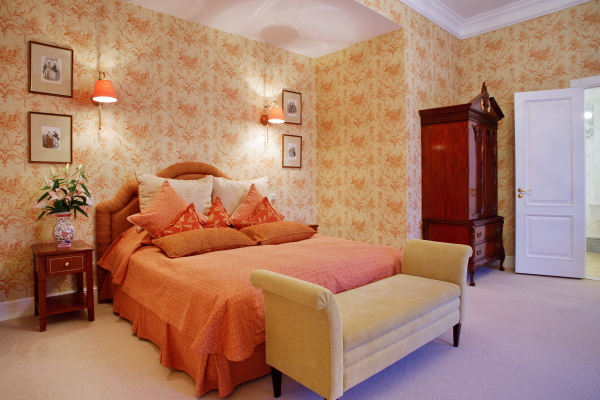 Площадки Загородный Клуб "Скандинавия" и СПА