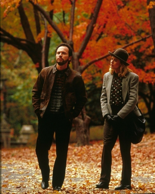 Фильмы, после которых вы точно влюбитесь в