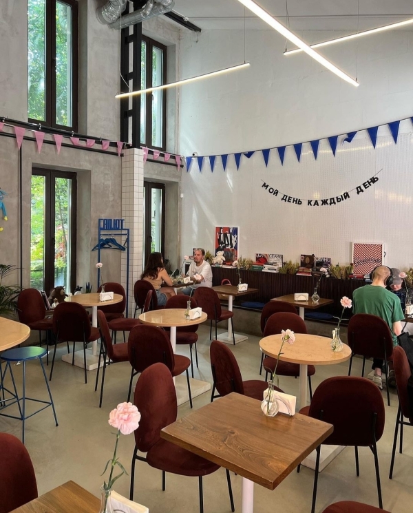 Чек-лист: что нужно успеть сделать до конца