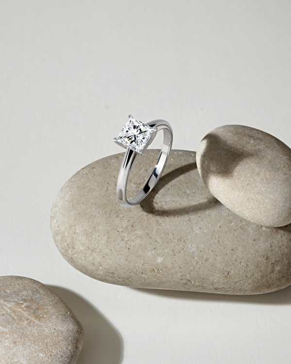 10 свадебных сетов для идеального сочетания помолвочного