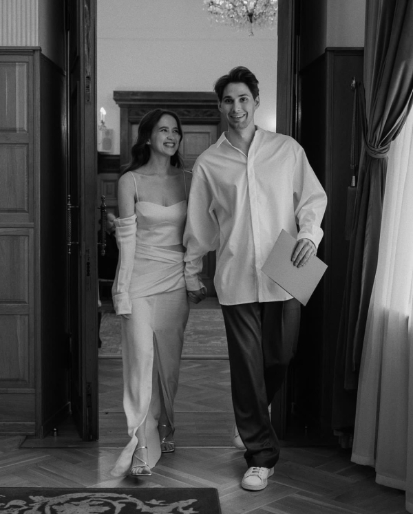 Все, что вы хотели знать о росписи