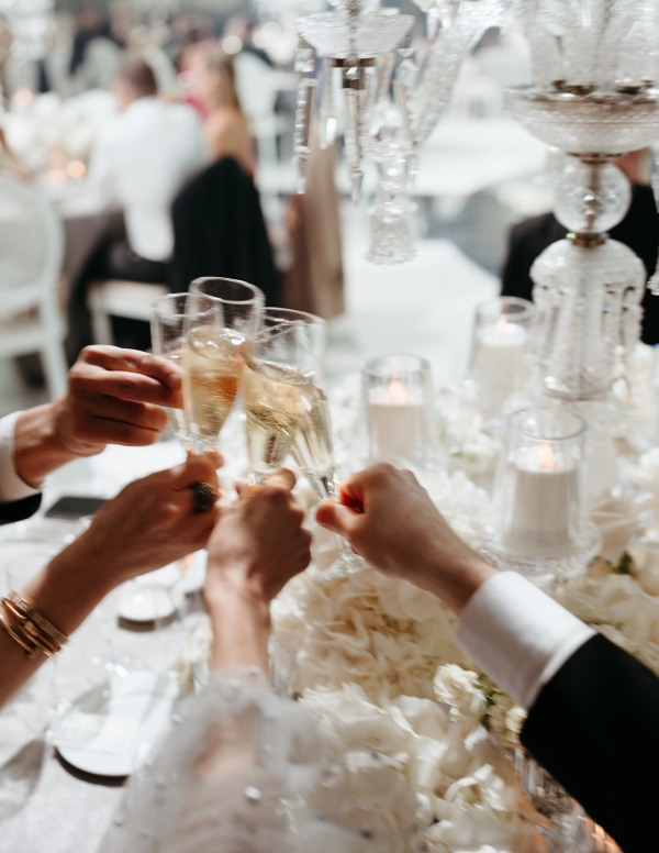 Султанский дворец, семейные реликвии и атмосфера шпионского