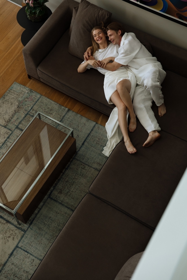 Площадки Radisson Collection Paradise Resort & Spa, Sochi