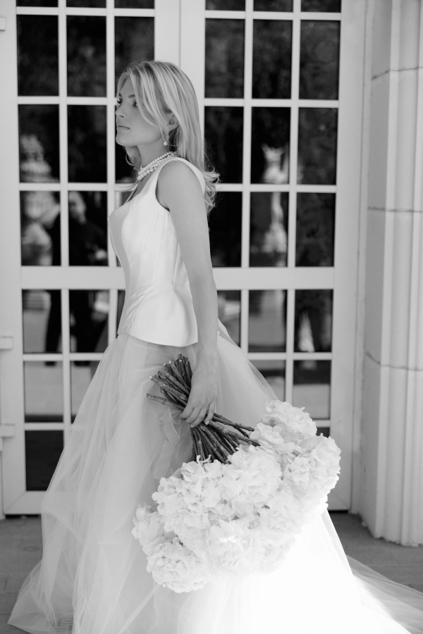 Семейные ценности, эстетика шато и атмосфера сказки