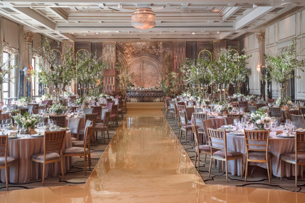 Агентства Wedding People