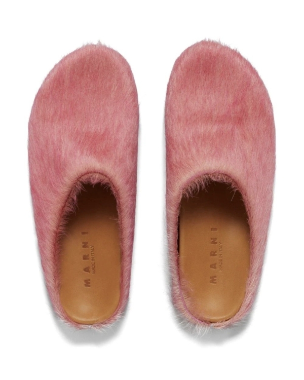 Самая модная осенняя обувь 2023