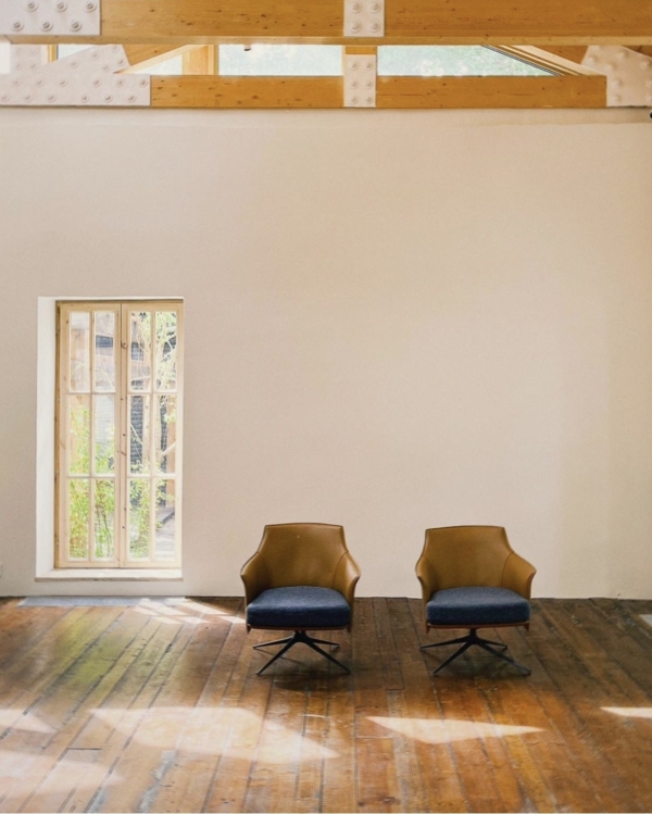 Чем заняться в Москве в эти выходные: