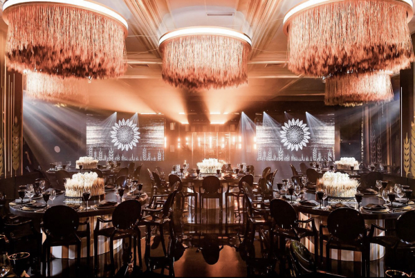 Площадки Подмоскоvные Vечера