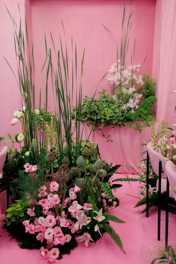 Интервью с невестой: о знакомстве в путешествии,