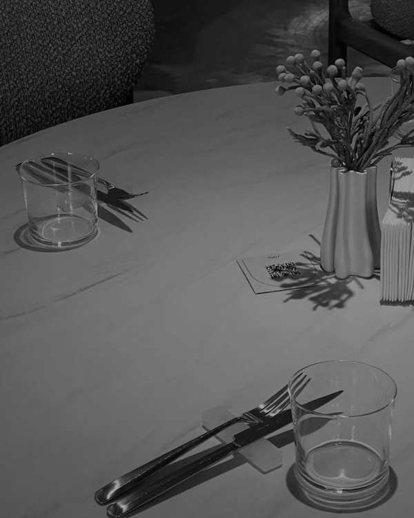 10 романтичных идей для помолвки