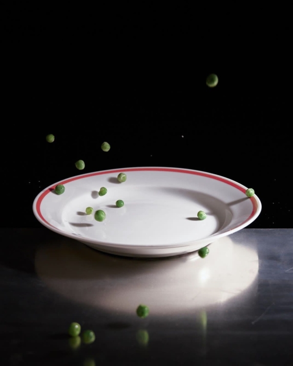 Чем заняться в Москве в эти выходные: