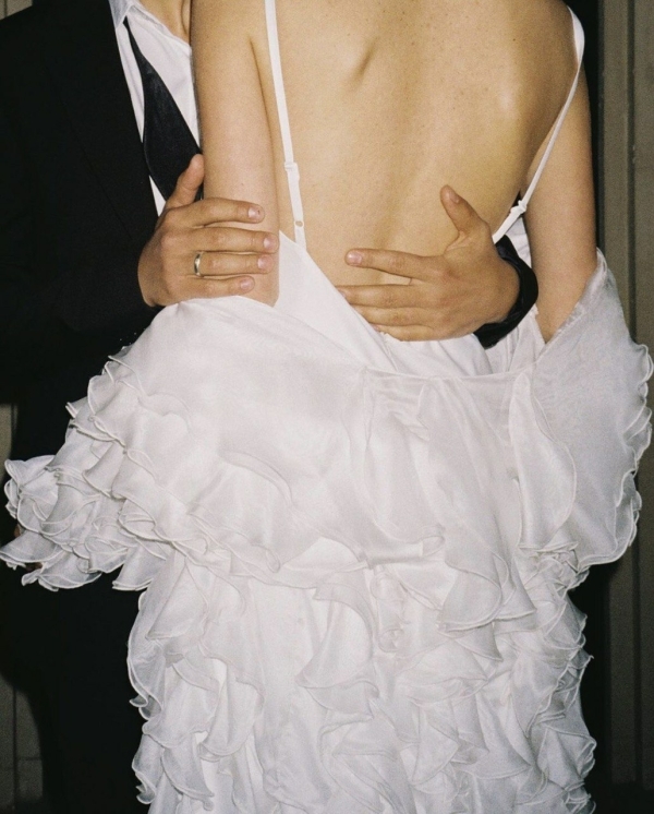 Все, что вы хотели знать о росписи