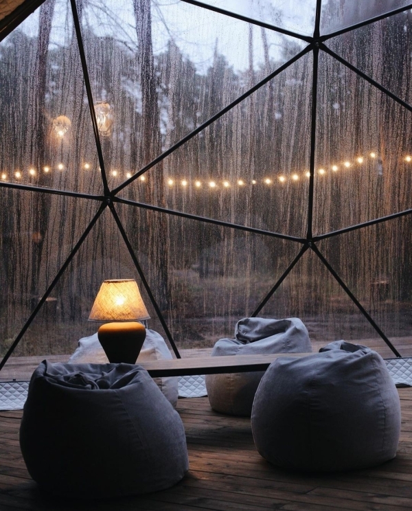 Чек-лист: что нужно успеть сделать до конца