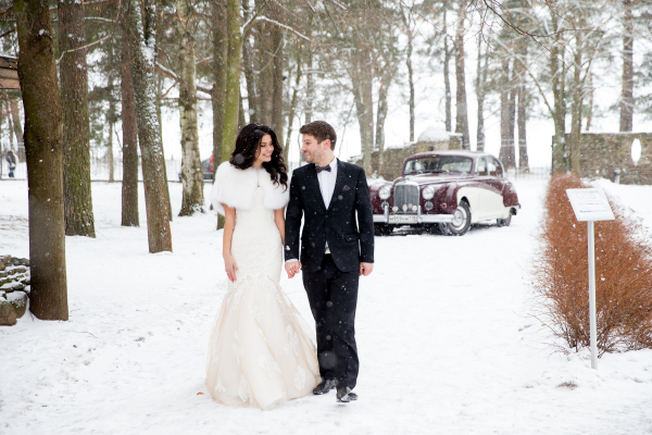 Площадки Загородный Клуб "Скандинавия" и СПА