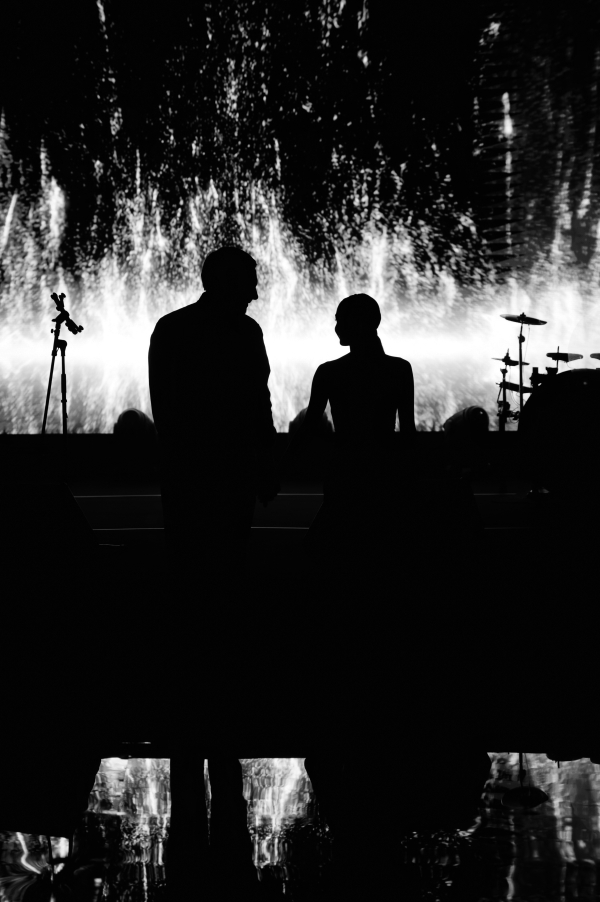 Агентства Wedding People