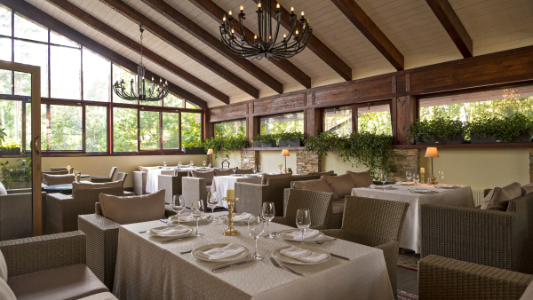 Площадки Подмоскоvные Vечера