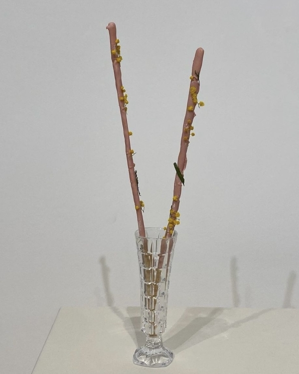 Сладкий стол: 22 идеи для вдохновения