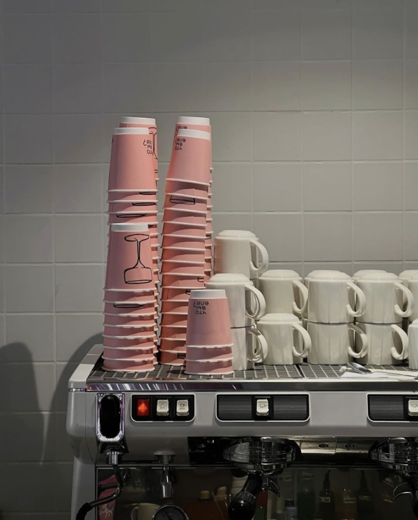 Чем заняться в Москве в эти выходные: