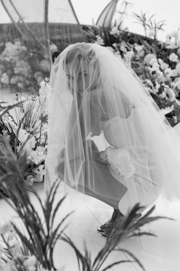 Агентства Wedding People