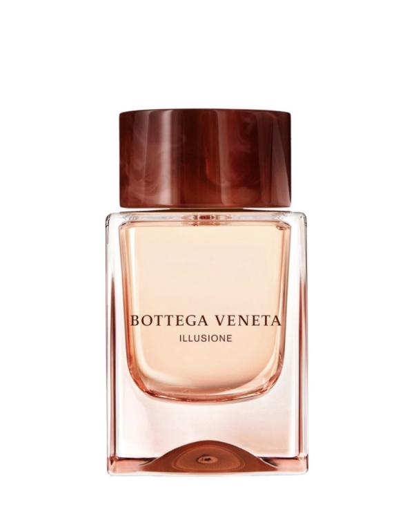 Парные ароматы для нее и для него