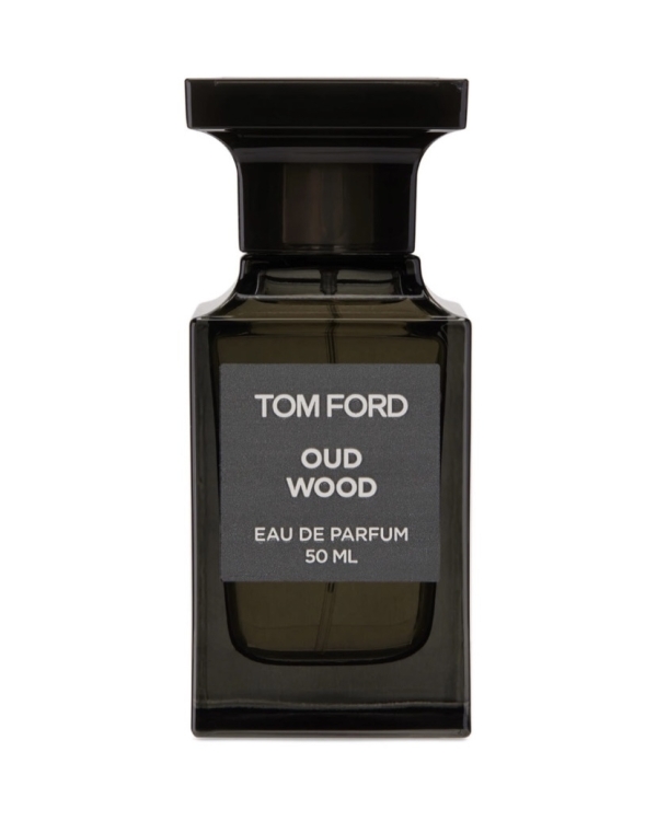 Парные ароматы для нее и для него