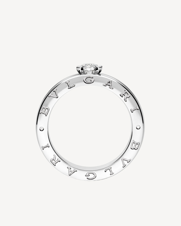 Какое помолвочное кольцо выбрать в 2023 году?