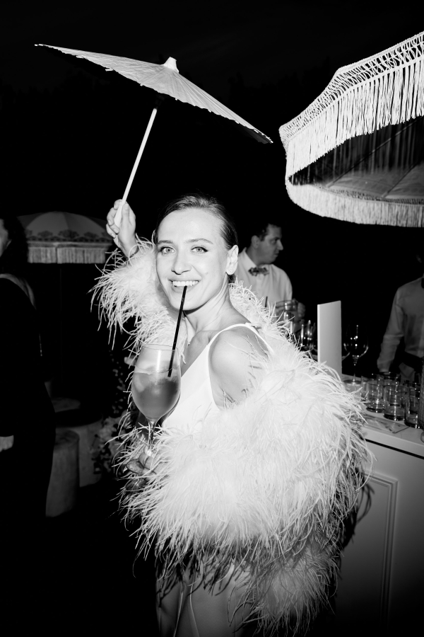 Агентства Cheers