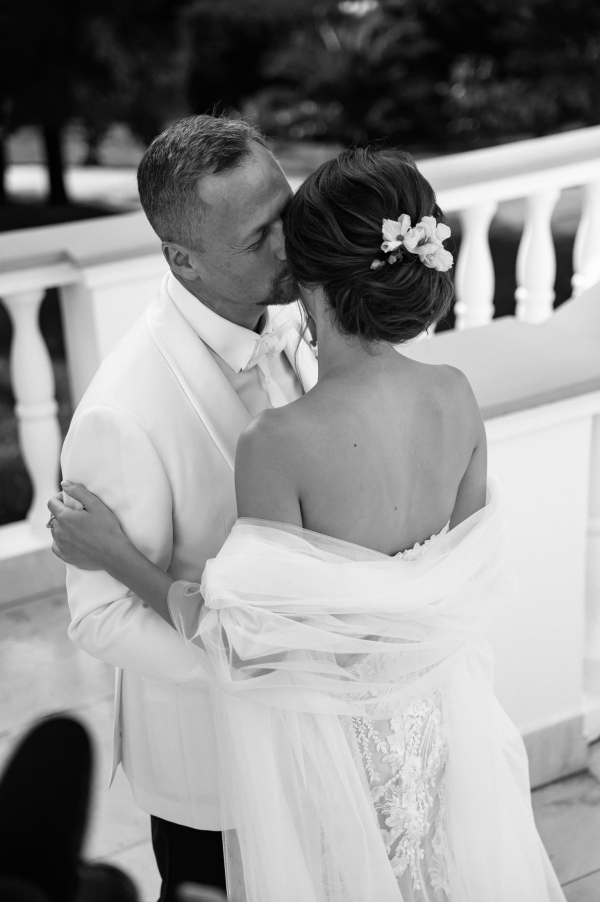 Агентства Wedding People