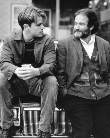 Фильмы, после которых вы точно влюбитесь в