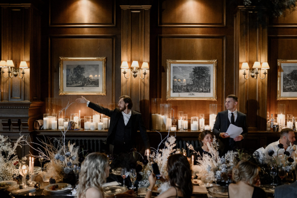 Площадки Подмоскоvные Vечера