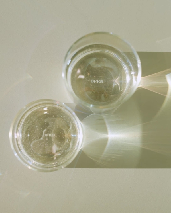 Чем заняться в Москве в эти выходные: