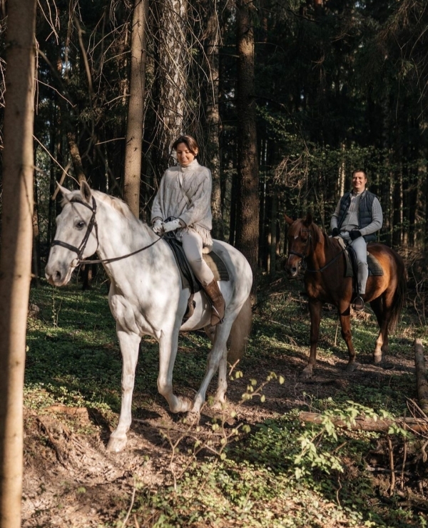 Чек-лист: что нужно успеть сделать до конца