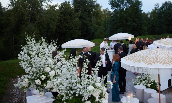 Агентства Cheers