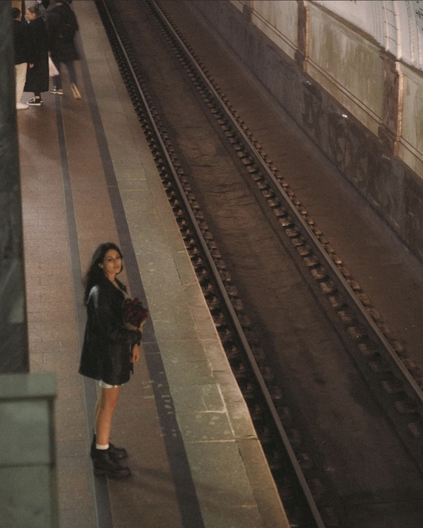 Все, что вы хотели знать о росписи