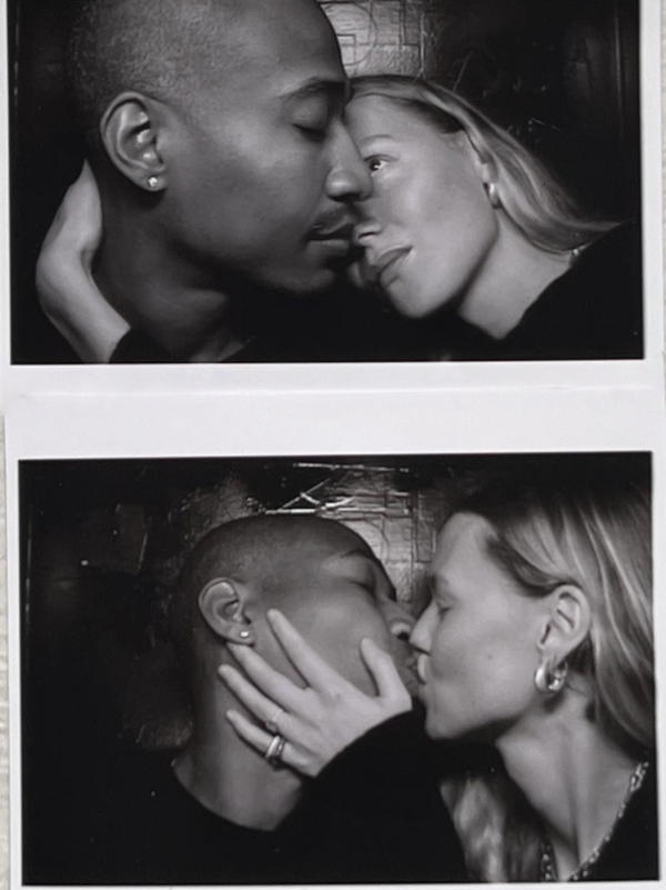 Уютные кафе и кофейни Москвы для свиданий