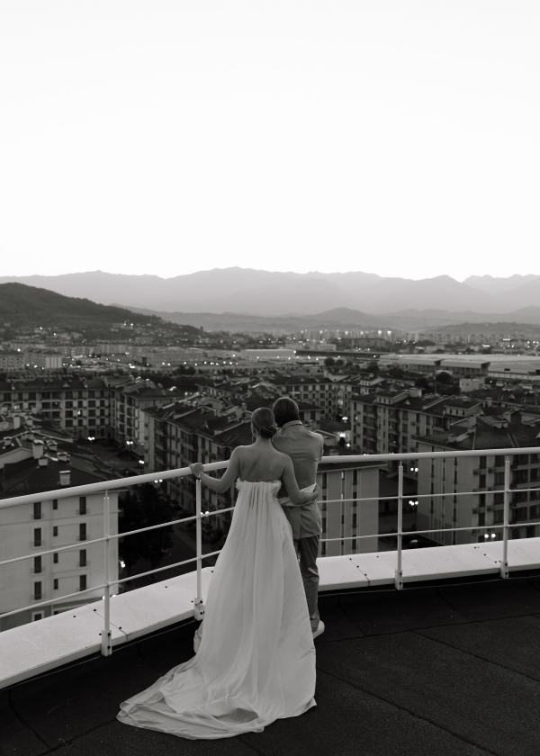 Площадки Radisson Collection Paradise Resort & Spa, Sochi