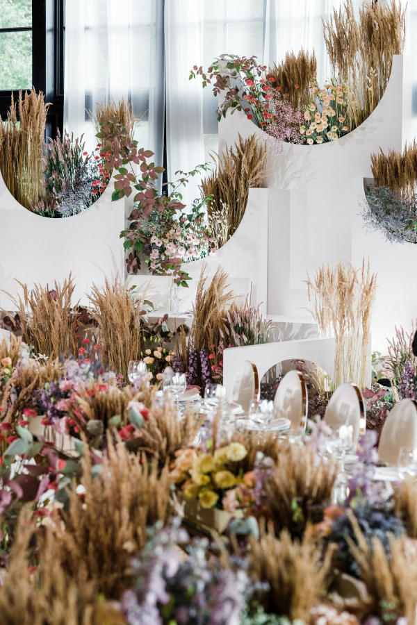 Агентства Wedding People