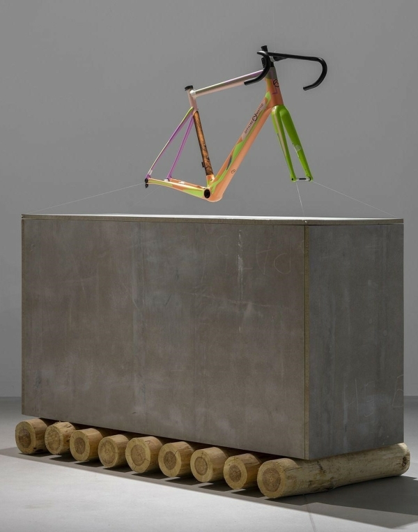 Чем заняться в Москве в эти выходные: