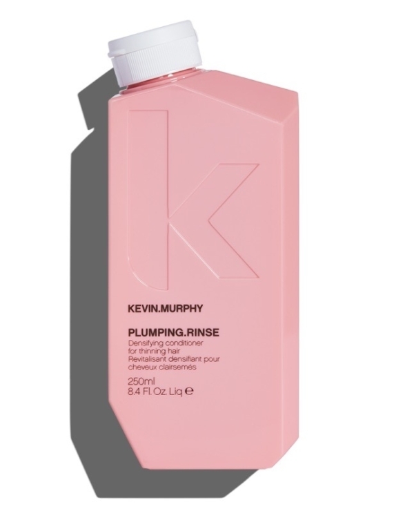 Как правильно разобрать прическу, чтобы не испортить