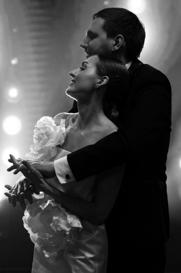 Агентства Wedding People