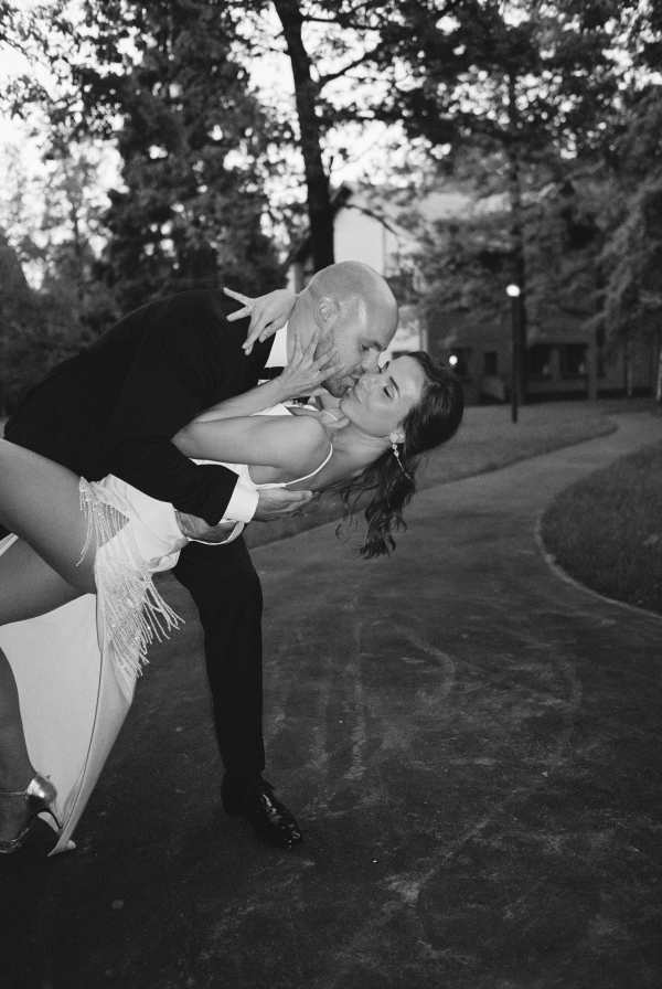 Агентства Wedding People