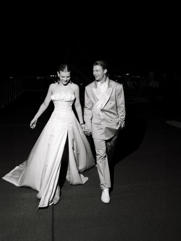 Площадки Radisson Collection Paradise Resort & Spa, Sochi