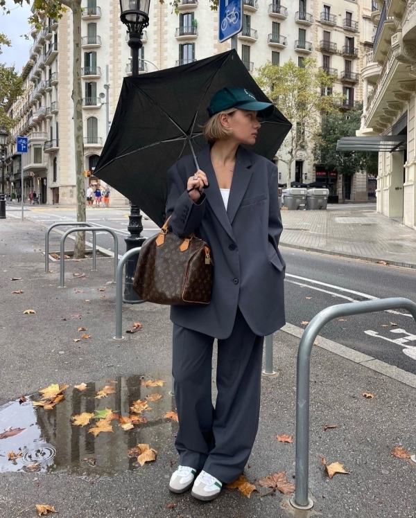 Чек-лист: что нужно успеть сделать до конца