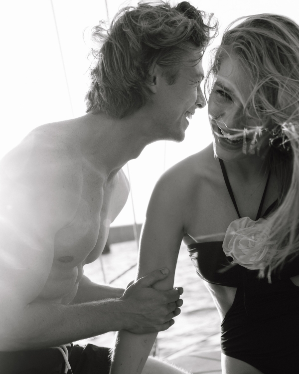 Как провести романтический уикенд в Сочи?