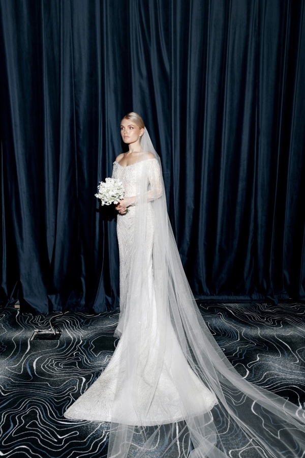 Семейные ценности, эстетика шато и атмосфера сказки