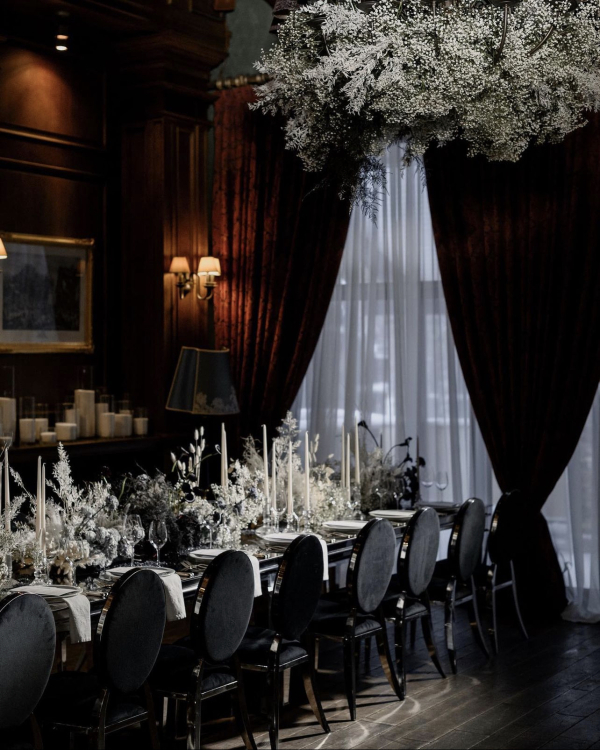 Площадки Подмоскоvные Vечера