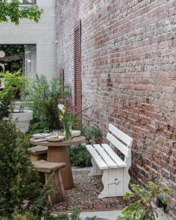 Чем заняться в Москве в эти выходные: