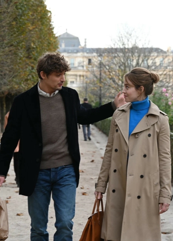 Чем заняться в Москве в эти выходные: