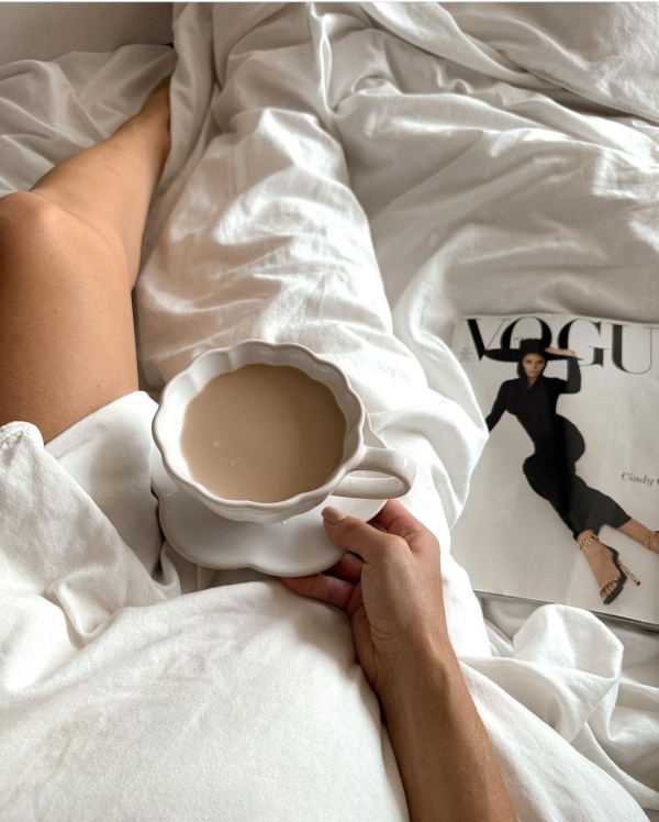 Чек-лист: что нужно успеть сделать до конца